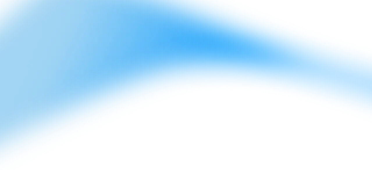背景の画像