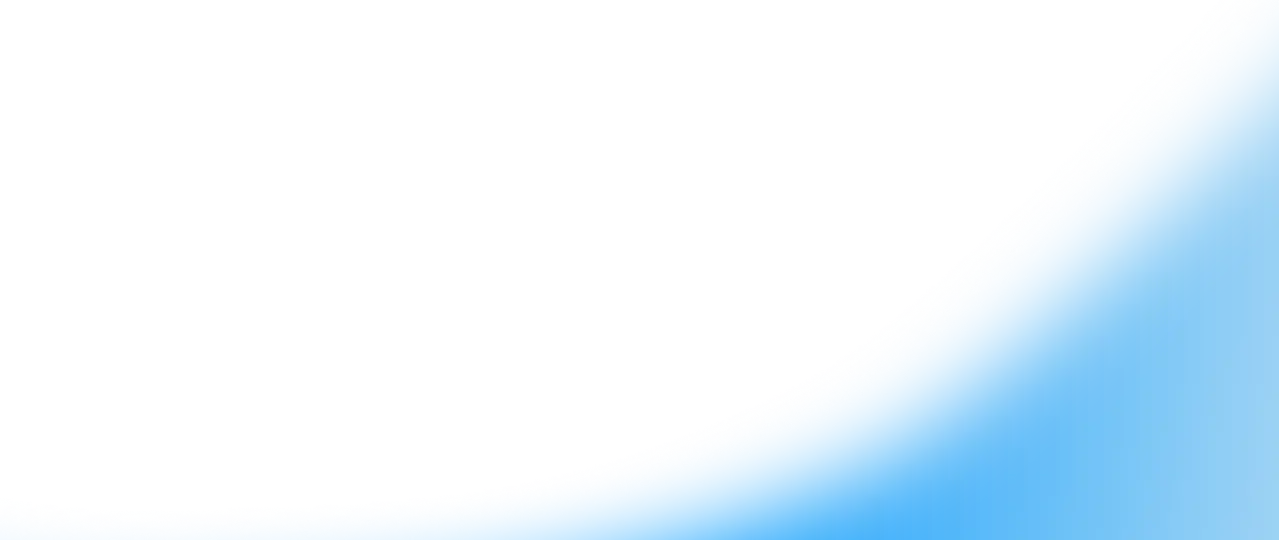 背景の画像