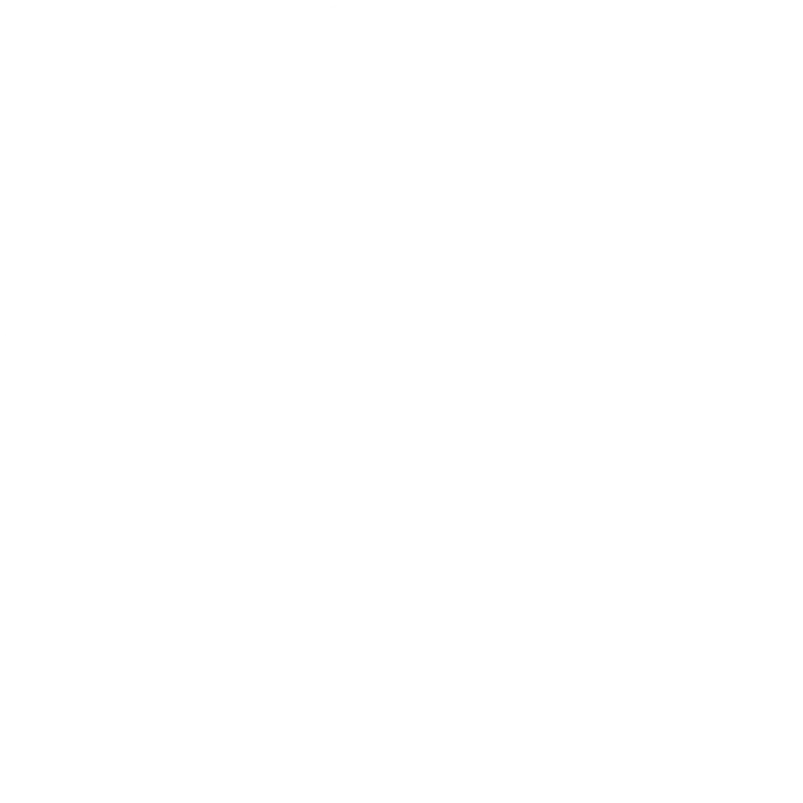 丸くて白い背景画像