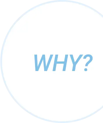 why?の画像