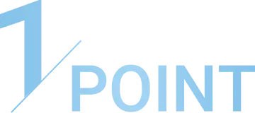 point1