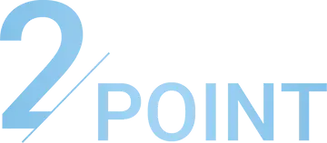 point2