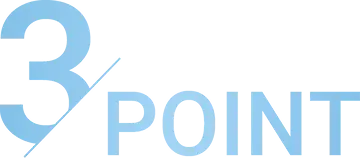point3