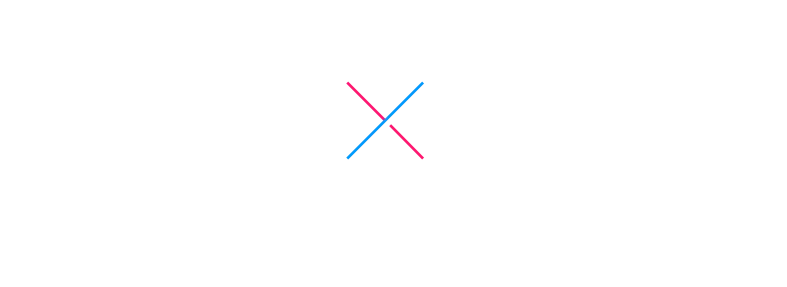ダイレクトリクルーティング×企画・運用力