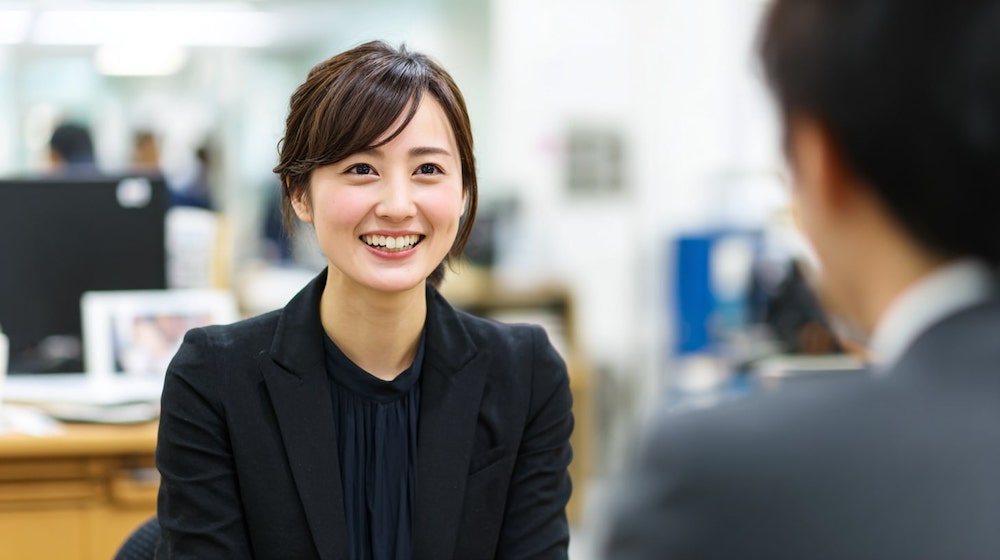 「また辞めてしまった…」を防ぐ。社員の定着率が低い会社に共通する採用前の3つの間違いと改善策