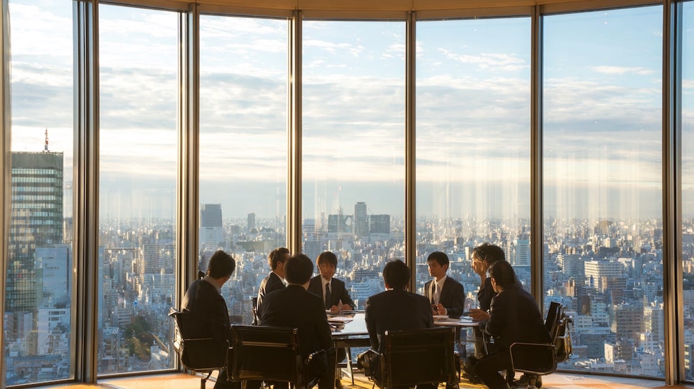 【2025年版】関西(大阪・神戸・京都)の中小企業が知るべき最新の採用市場動向と打つべき一手