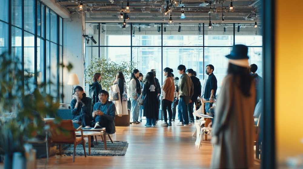 ハローワークと求人サイトだけで大丈夫?中小企業が見落としがちな採用チャネル5選と活用法