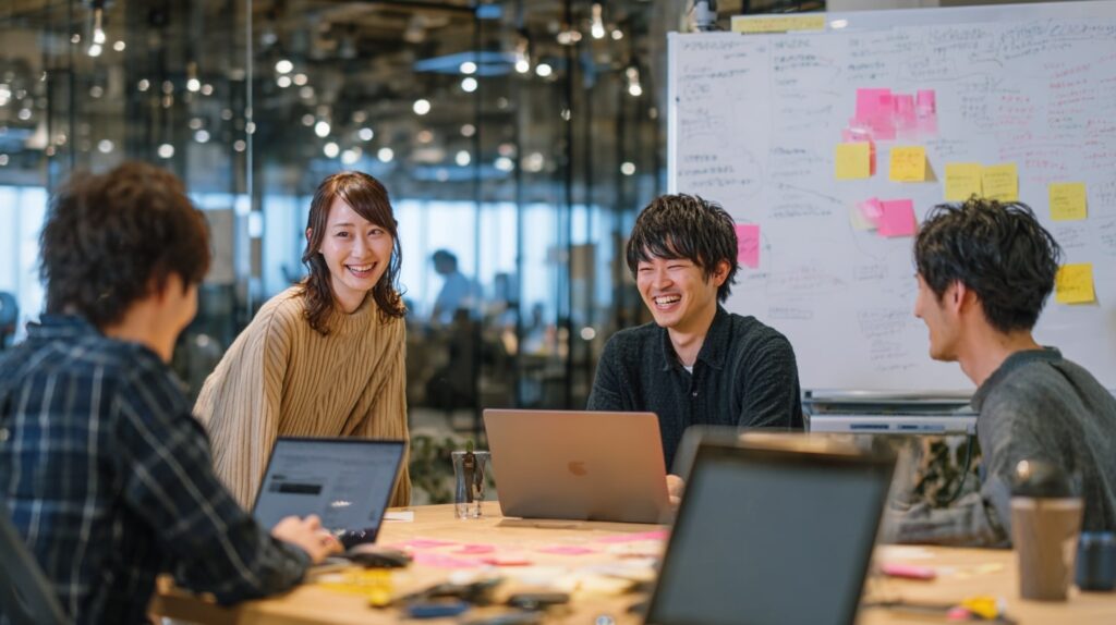 「なぜ応募が来ない？」関西の中小企業が陥る採用の悪循環と、WEBマーケのプロが教える3つの脱出法