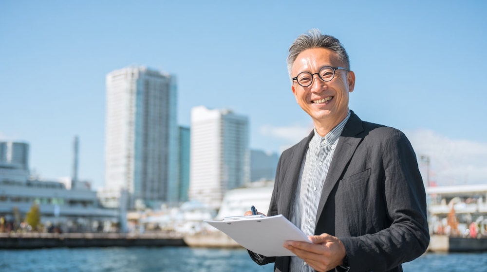 助成金を活用して採用コストを抑える!関西の中小企業が使える採用関連の助成金まとめ