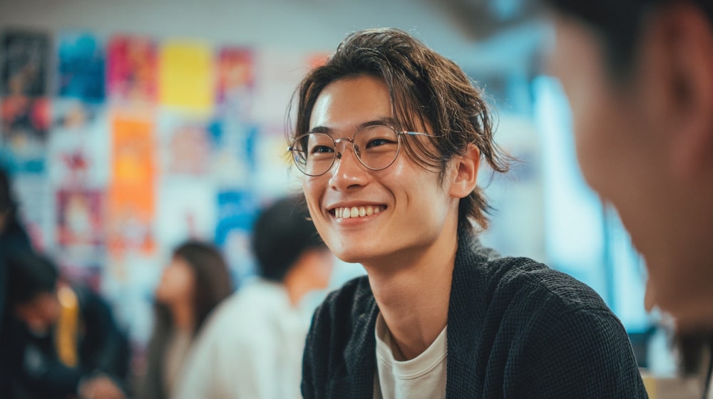 若手・Z世代に響かない…古い採用活動から脱却するための5つの視点