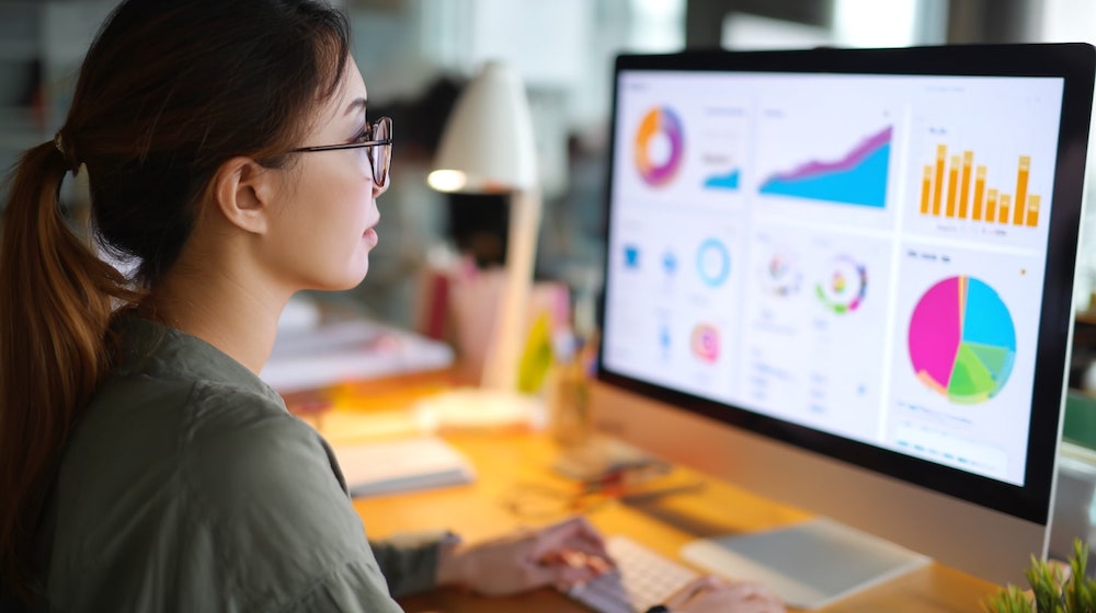 Indeedだけじゃない!中小企業が活用すべきWEB広告の種類と特徴
