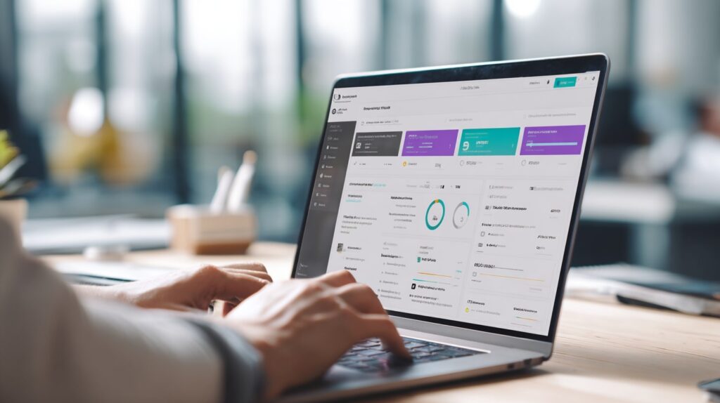 採用活動がうまくいかない時に見直すべき5つのチェックリスト