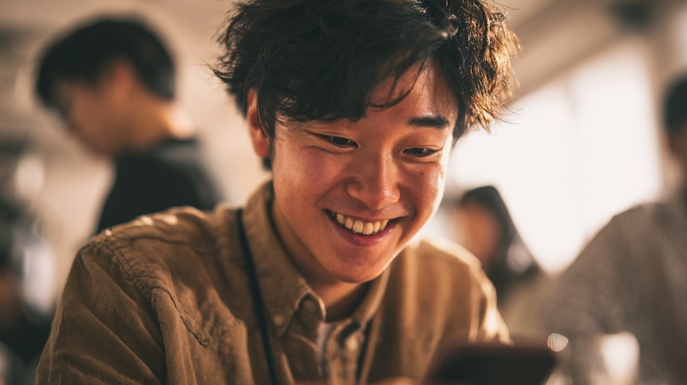 採用にSNSは本当に効く？中小企業向けInstagram・Facebook活用戦略