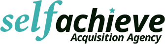 selfachieve Acquisition Agency