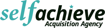 selfachieve Acquisition Agency