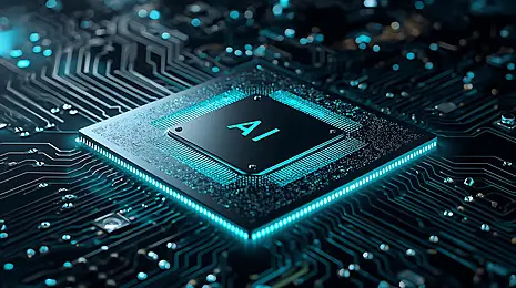 AI自動化・最適化構築