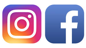 Facebook・インスタグラムの運用