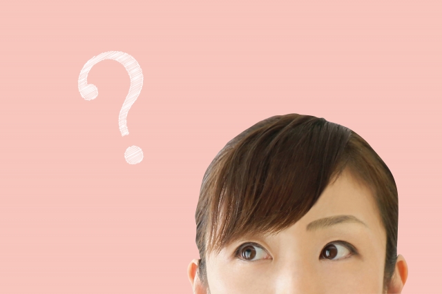 これだけは知っておきたい！売上が伸びるWEBサイトのレイアウトとは