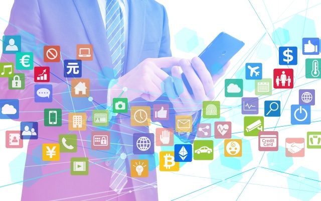 SNS運用の中で忘れずにいたいユーザーの心理