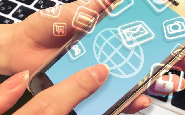 ホームページ制作で意識したいUＸ設計とは