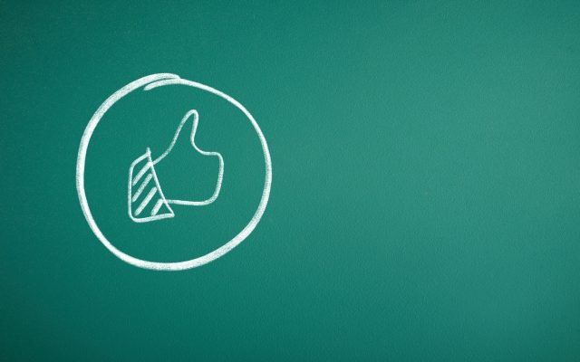 Facebook運用で知っておいた方がよい『投稿の種類』について