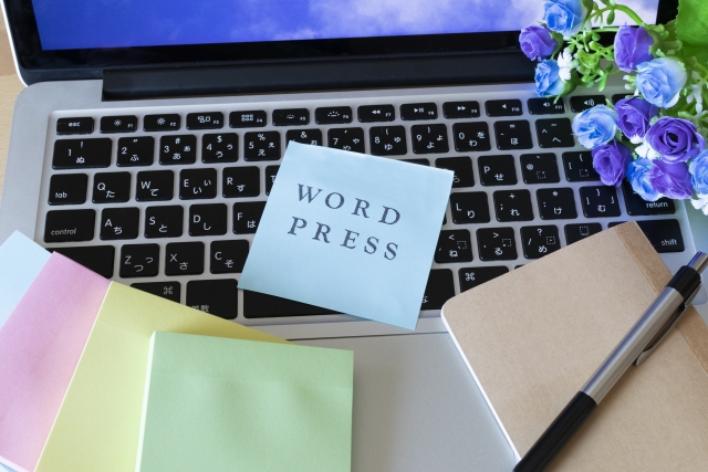 結局、WordPressのサイトってSEOに強いの？
