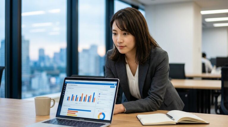 SNS広告の費用相場はいくら？媒体別の料金と課金方式を徹底解説